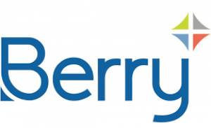 Berry (Companhia Providência Indústria e Comércio)