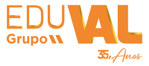Eduval Ind&uacute;stria de N&atilde;otecidos Ltda.