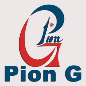 Pion G