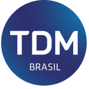 TDM Brasil
