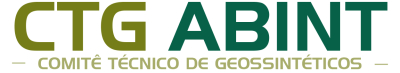 Comit&ecirc; T&eacute;cnico de Geossint&eacute;ticos