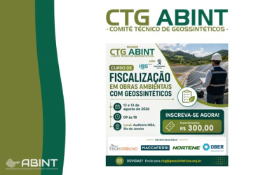 https://www.geossinteticos.org.br/novidades/post/curso-de-fiscalizacao-em-obras-ambientais-com-geossinteticos-136