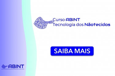 https://www.abint.org.br/informacao/cursos-e-eventos