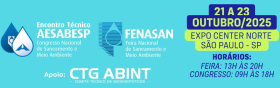FENASAN 2025