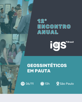 PREMIAÇÃO | Prêmio TCC/IC 2024/2025