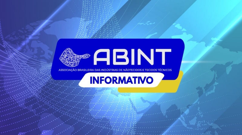 Boletim de Not&iacute;cias Semanais
