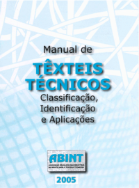 Manual de Têxteis Técnicos 